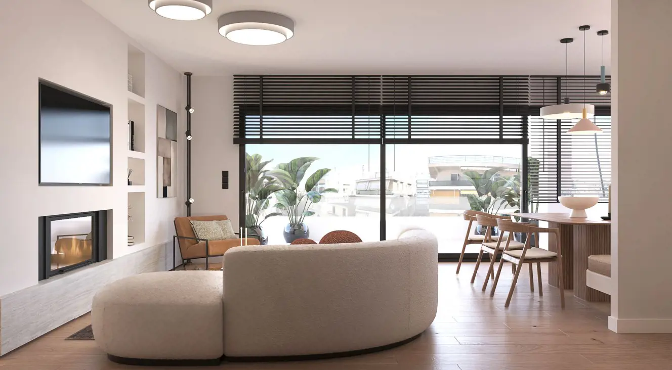 Secondary Photo of property with code 00000789