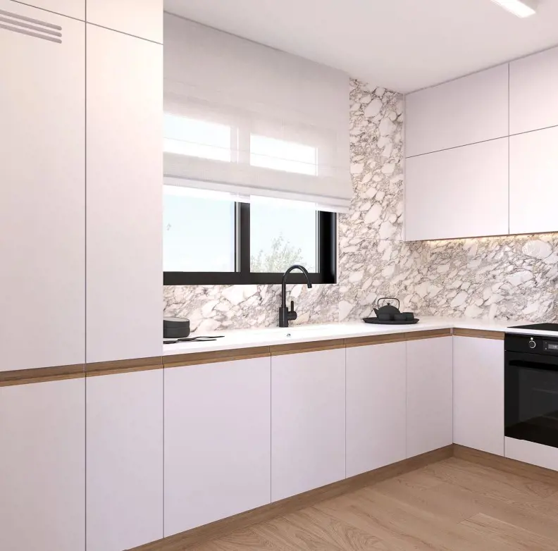 Secondary Photo of property with code 00000789