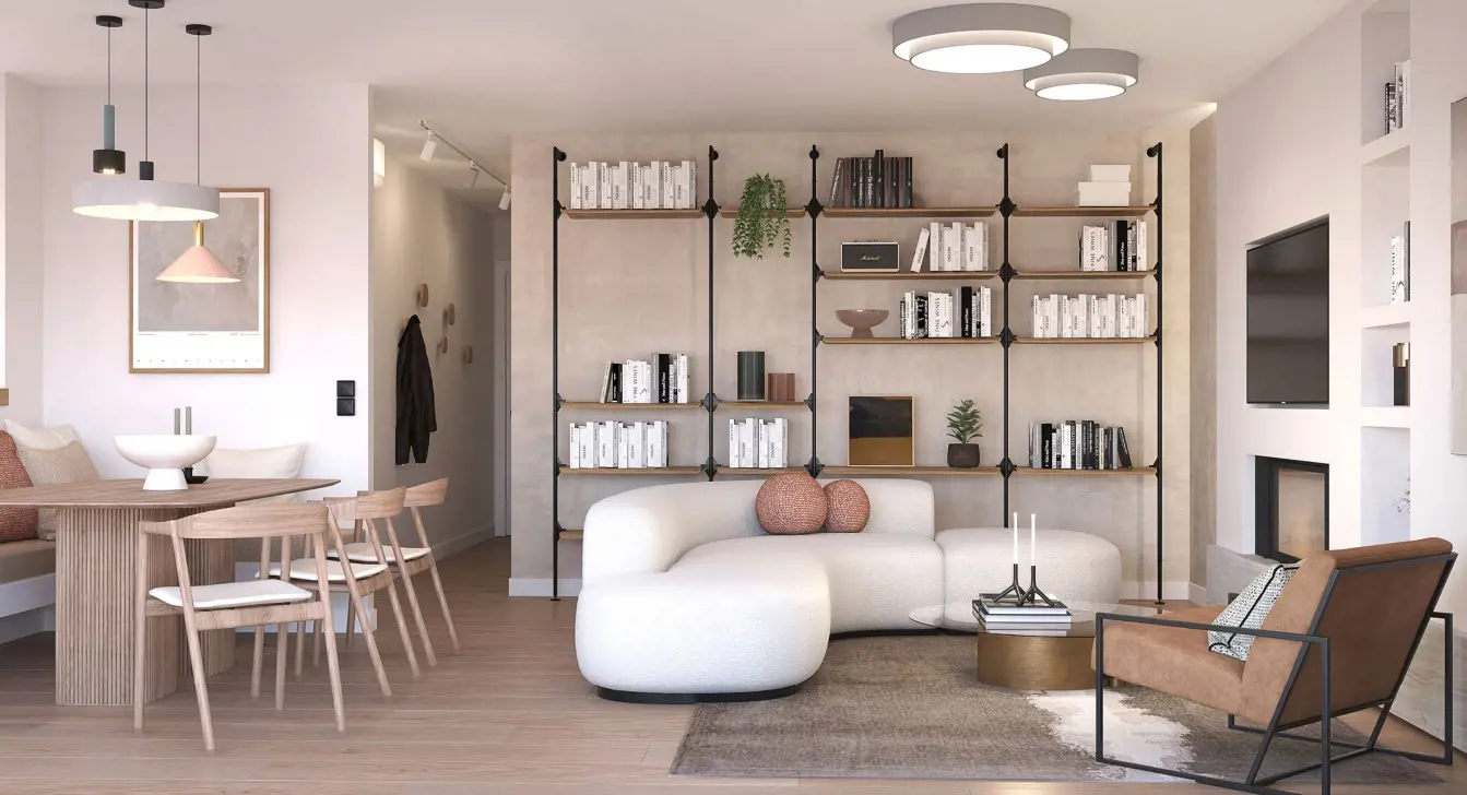 Secondary Photo of property with code 00000789