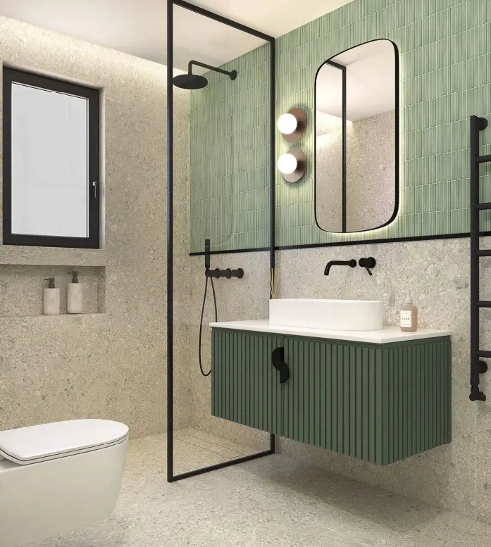 Secondary Photo of property with code 00000789