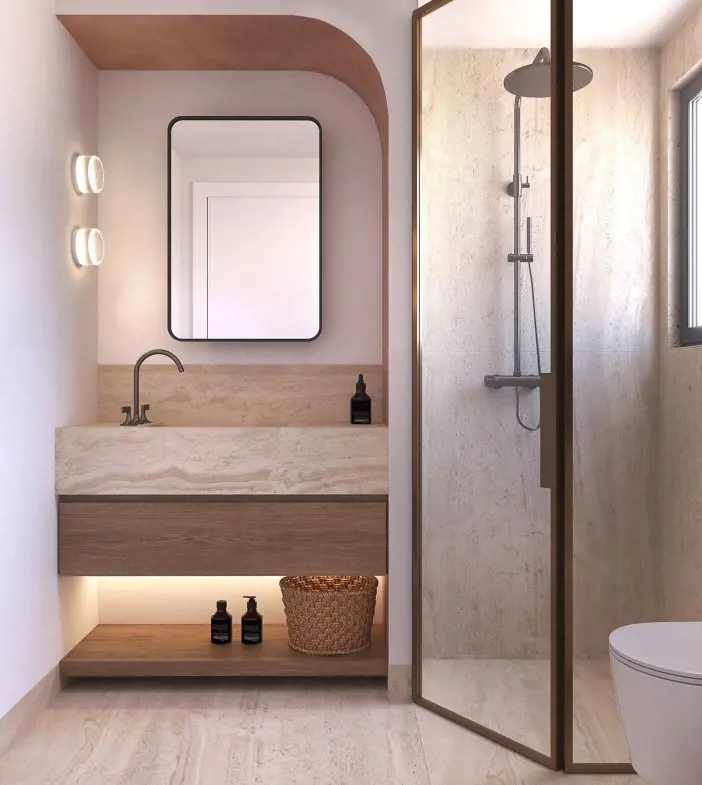 Secondary Photo of property with code 00000789