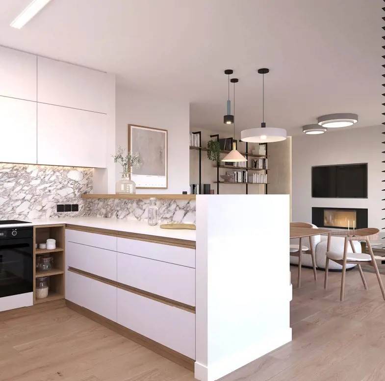 Secondary Photo of property with code 00000789