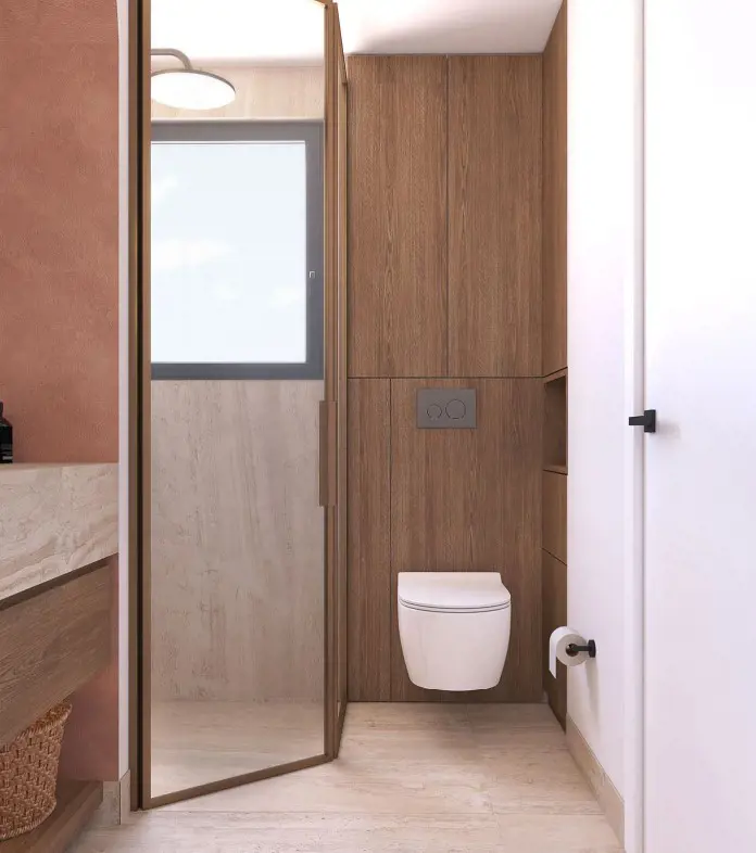 Secondary Photo of property with code 00000789