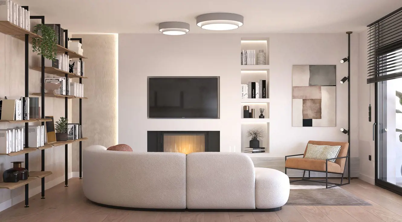 Default photo of property with code 00000789