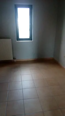 Secondary Photo of property with code 00000796