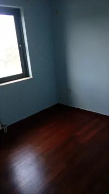 Secondary Photo of property with code 00000796