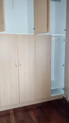 Secondary Photo of property with code 00000796