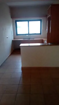 Secondary Photo of property with code 00000796