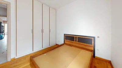 Secondary Photo of property with code 00000799