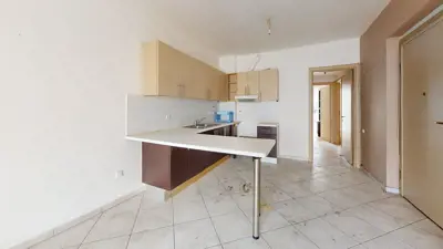 Secondary Photo of property with code 00000799