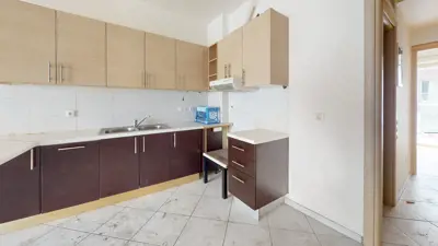 Secondary Photo of property with code 00000799