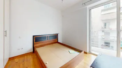 Secondary Photo of property with code 00000799