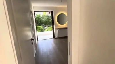 Secondary Photo of property with code 00000803