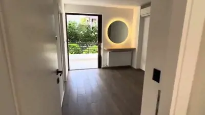 Secondary Photo of property with code 00000803