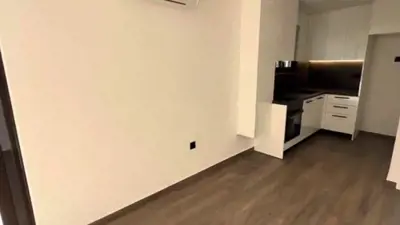 Secondary Photo of property with code 00000803