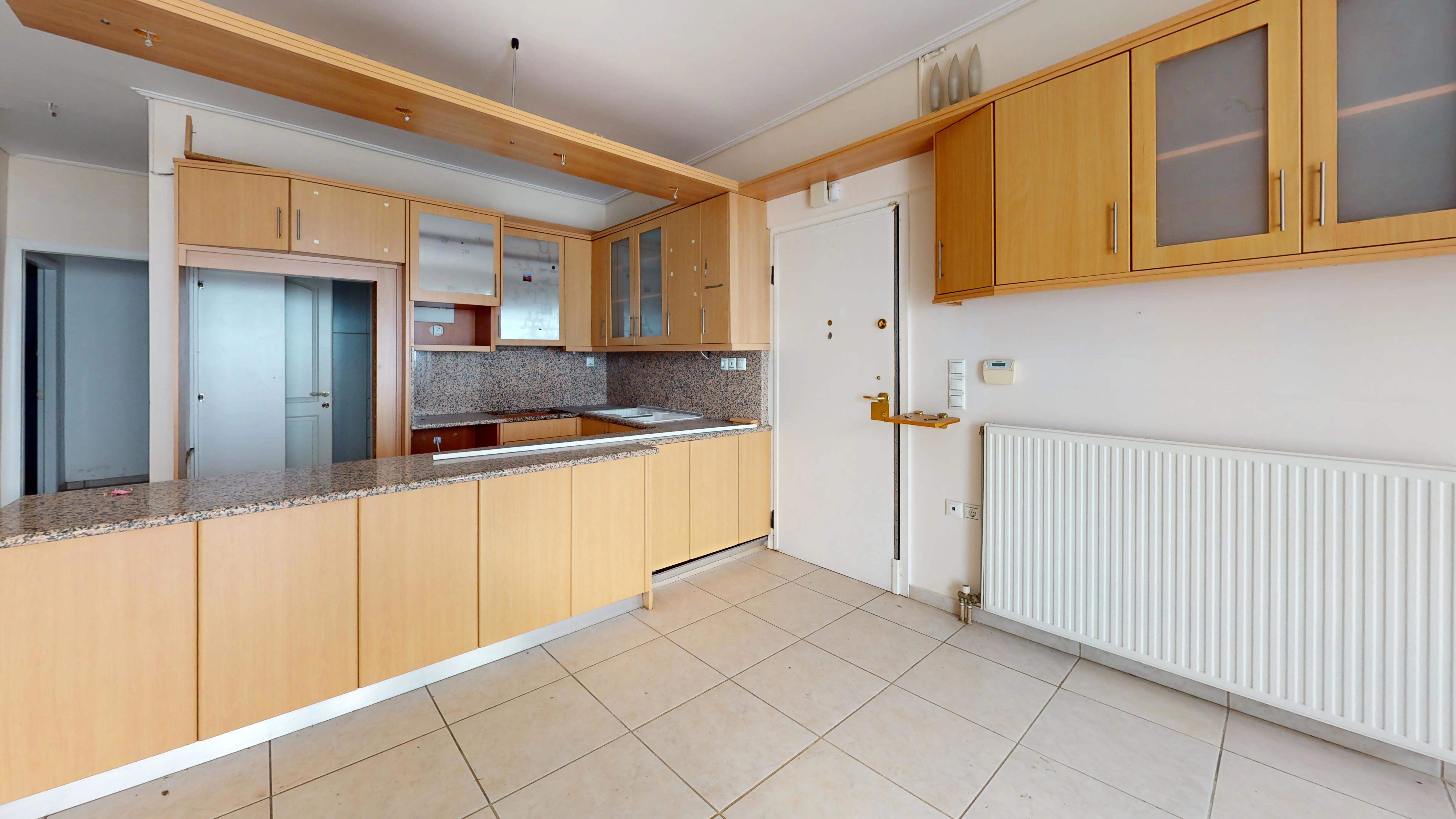 Secondary Photo of property with code 00000810