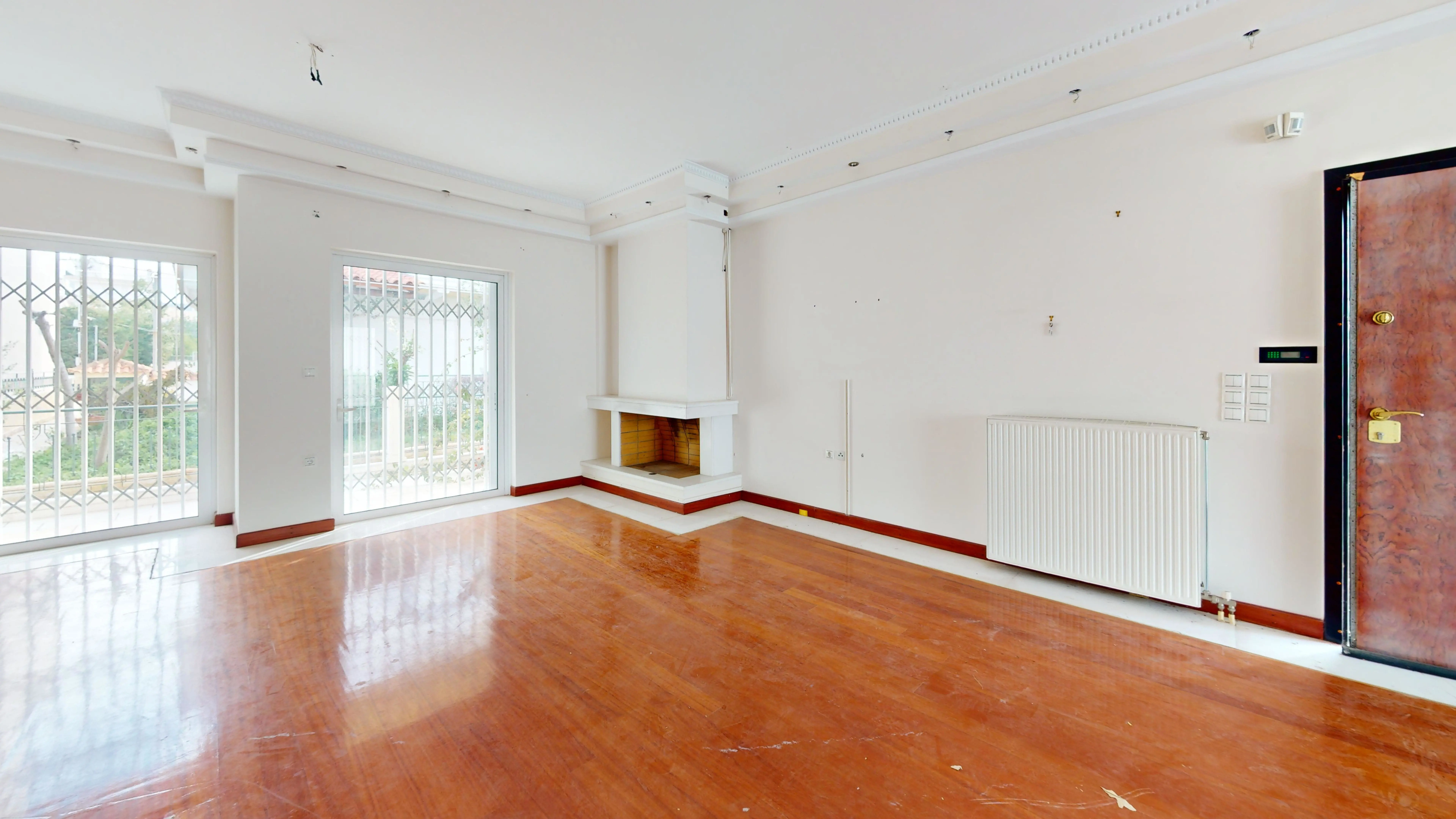 Secondary Photo of property with code 00000810