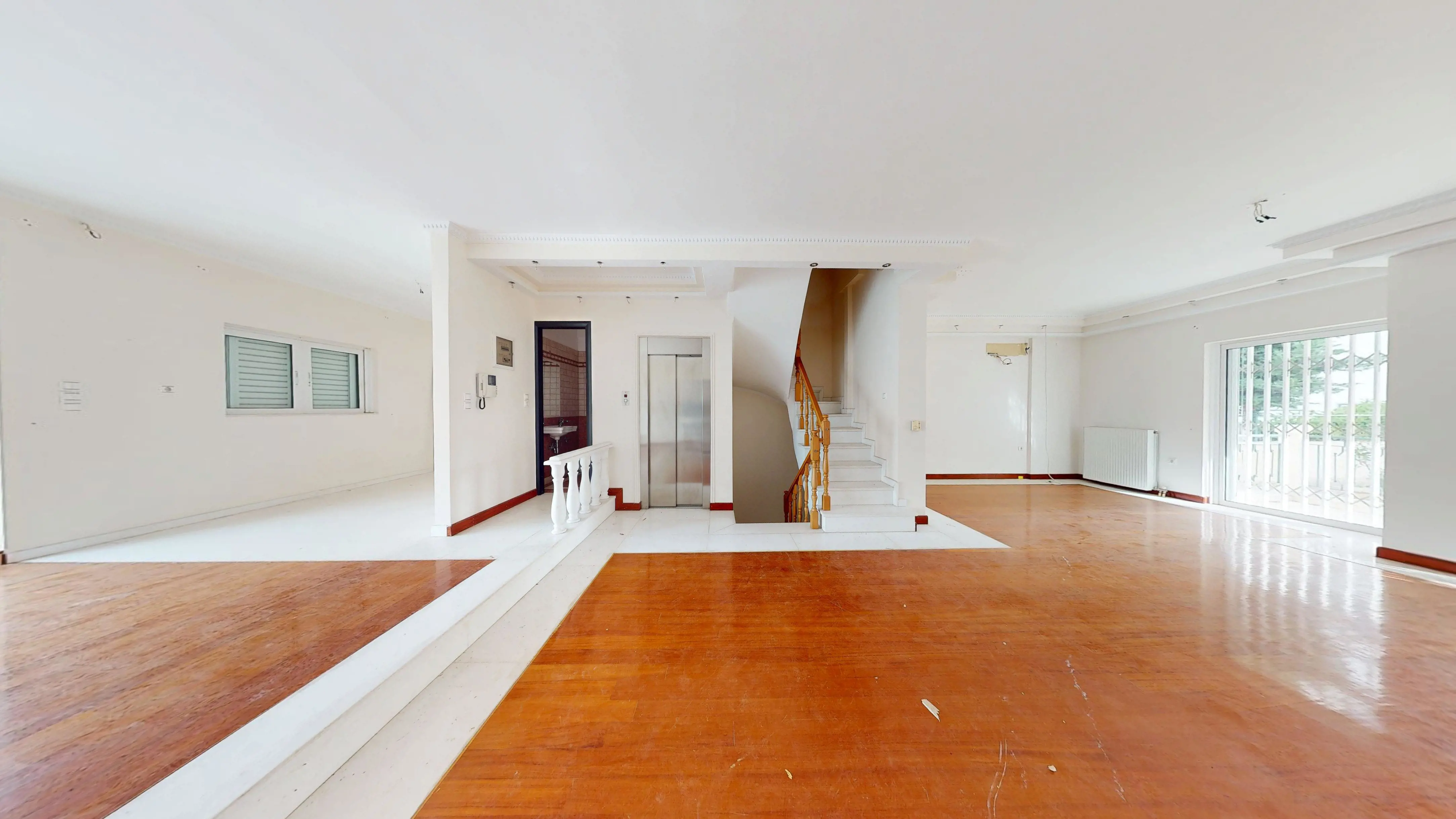 Default photo of property with code 00000810