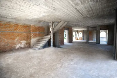 Secondary Photo of property with code 00000812