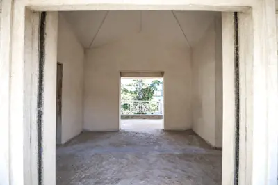 Secondary Photo of property with code 00000812