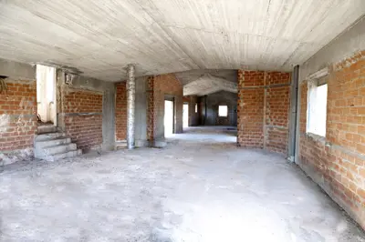 Secondary Photo of property with code 00000812