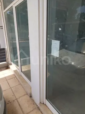 Secondary Photo of property with code 00000814