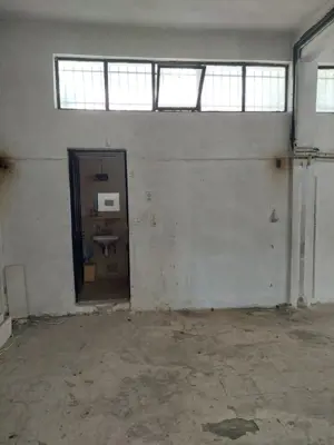 Secondary Photo of property with code 00000814