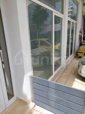 Secondary Photo of property with code 00000814