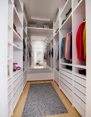 Secondary Photo of property with code 00000820