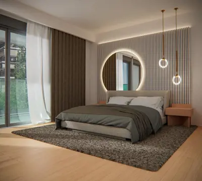 Secondary Photo of property with code 00000820