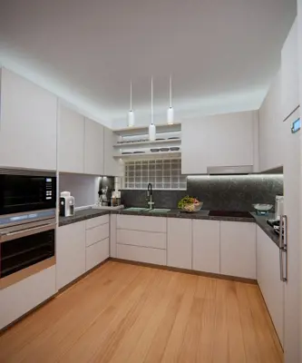 Secondary Photo of property with code 00000820