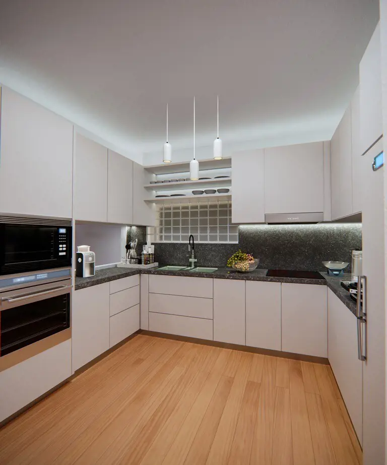 Secondary Photo of property with code 00000821