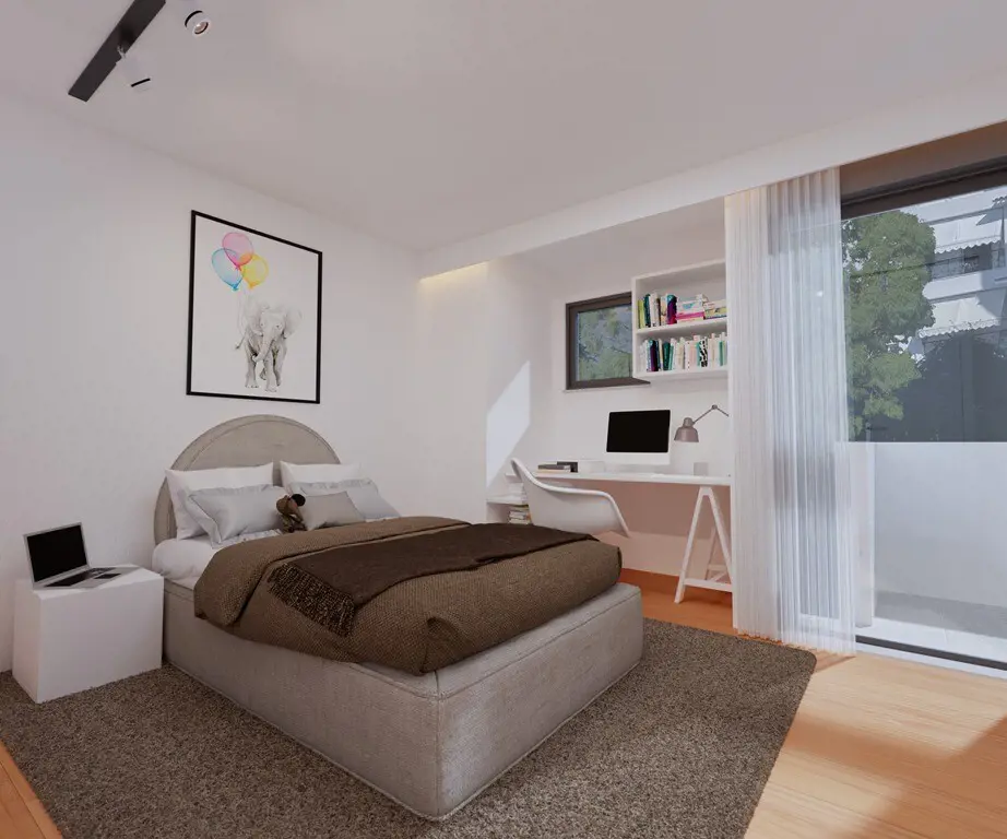 Secondary Photo of property with code 00000821