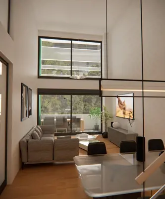 Secondary Photo of property with code 00000821