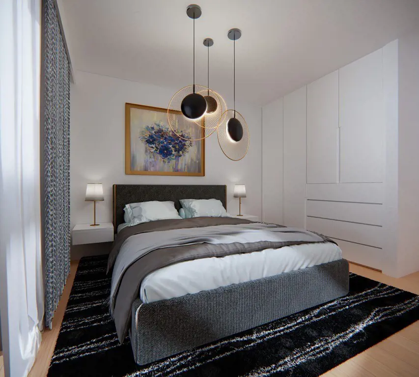 Secondary Photo of property with code 00000821