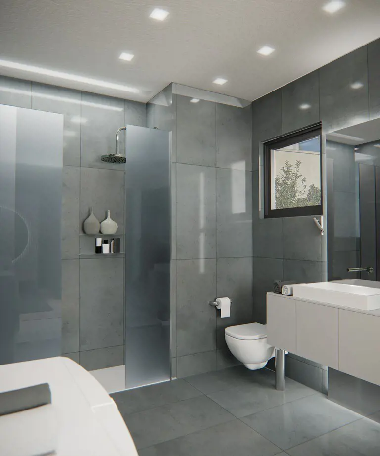 Secondary Photo of property with code 00000821