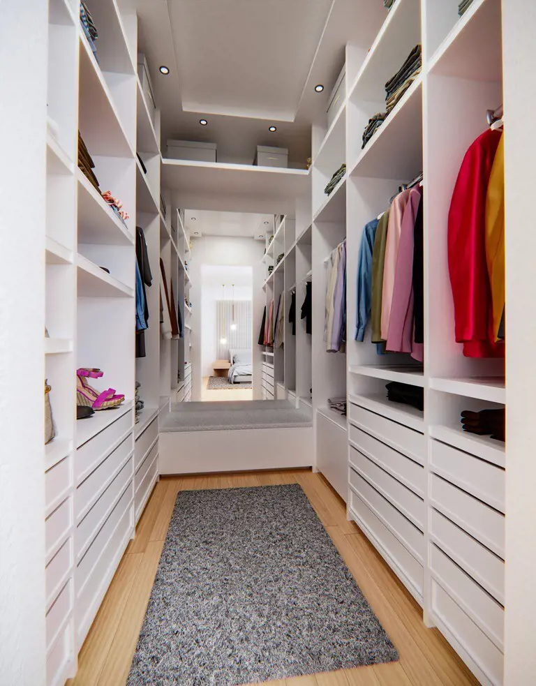 Secondary Photo of property with code 00000821