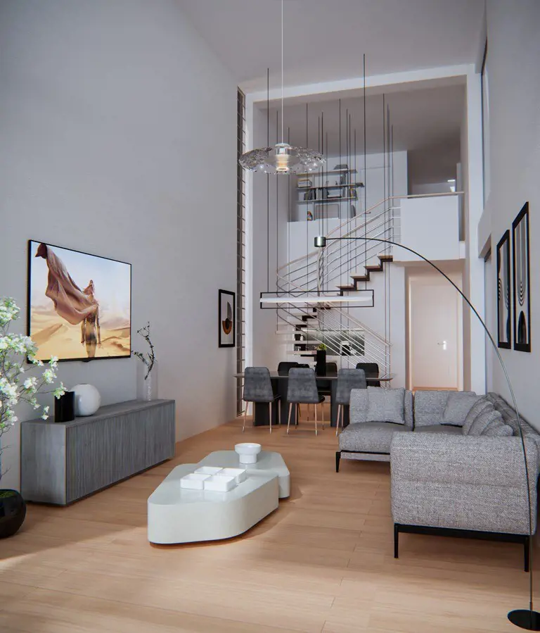 Default photo of property with code 00000821