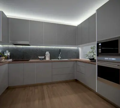 Secondary Photo of property with code 00000822