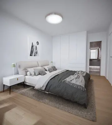 Secondary Photo of property with code 00000822