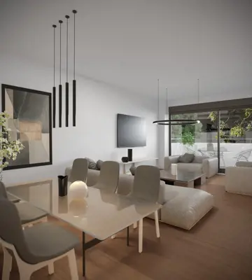 Secondary Photo of property with code 00000822