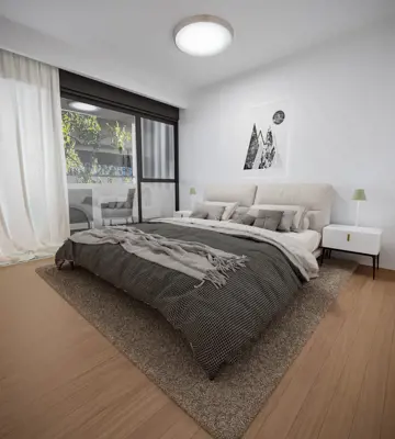 Secondary Photo of property with code 00000822