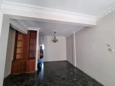 Secondary Photo of property with code 00000826