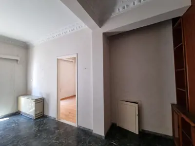 Secondary Photo of property with code 00000826