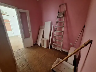 Secondary Photo of property with code 00000827