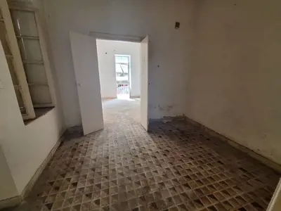 Secondary Photo of property with code 00000827