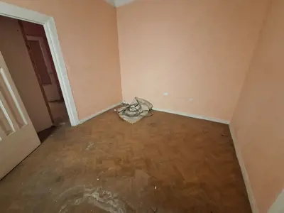 Secondary Photo of property with code 00000827