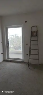 Secondary Photo of property with code 00000828