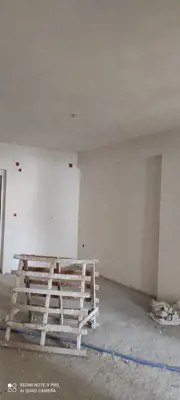 Secondary Photo of property with code 00000828