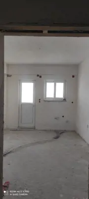 Secondary Photo of property with code 00000828